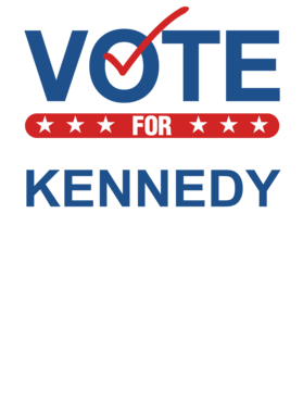 https://s3.us-west-1.wasabisys.com/ecart-content/dotkansas.com/overlays/370/094/37009429.png img