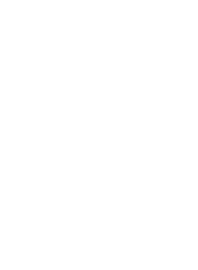 https://s3.us-west-1.wasabisys.com/ecart-content/dotkansas.com/overlays/370/094/37009433.png img
