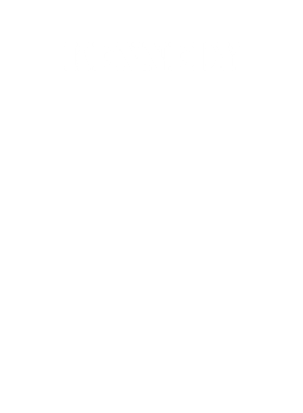 https://s3.us-west-1.wasabisys.com/ecart-content/dotkansas.com/overlays/370/094/37009452.png img
