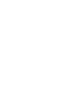 https://s3.us-west-1.wasabisys.com/ecart-content/dotkansas.com/overlays/370/094/37009487.png img