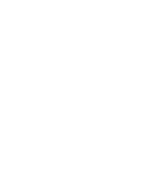 https://s3.us-west-1.wasabisys.com/ecart-content/dotkansas.com/overlays/370/095/37009548.png img