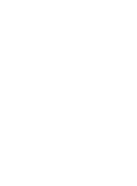 https://s3.us-west-1.wasabisys.com/ecart-content/dotkansas.com/overlays/370/095/37009575.png img