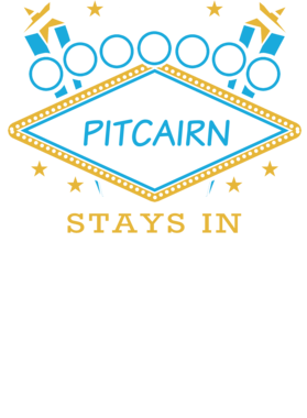https://s3.us-west-1.wasabisys.com/ecart-content/dotkansas.com/overlays/370/095/37009599.png img
