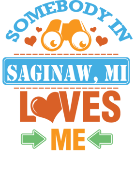 https://s3.us-west-1.wasabisys.com/ecart-content/dotkansas.com/overlays/370/096/37009624.png img