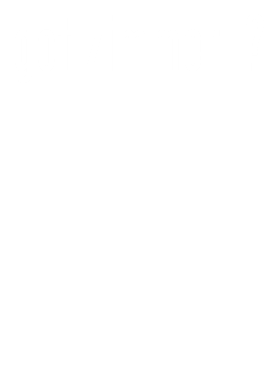 https://s3.us-west-1.wasabisys.com/ecart-content/dotkansas.com/overlays/370/096/37009643.png img