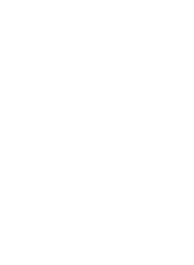 https://s3.us-west-1.wasabisys.com/ecart-content/dotkansas.com/overlays/370/096/37009678.png img