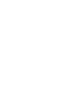 https://s3.us-west-1.wasabisys.com/ecart-content/dotkansas.com/overlays/370/098/37009807.png img