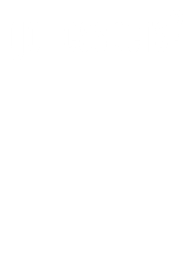 https://s3.us-west-1.wasabisys.com/ecart-content/dotkansas.com/overlays/370/099/37009902.png img