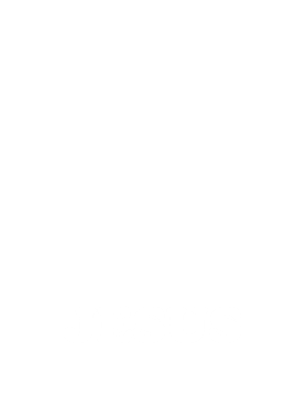 https://s3.us-west-1.wasabisys.com/ecart-content/dotkansas.com/overlays/370/100/37010008.png img