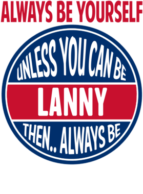 https://s3.us-west-1.wasabisys.com/ecart-content/dotkansas.com/overlays/370/101/37010127.png img