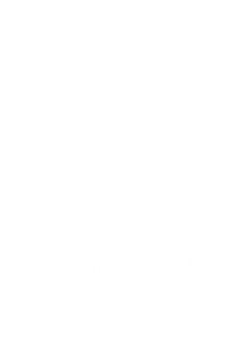 https://s3.us-west-1.wasabisys.com/ecart-content/dotkansas.com/overlays/370/102/37010260.png img