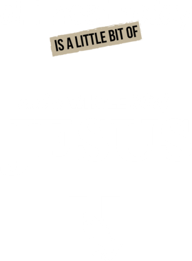https://s3.us-west-1.wasabisys.com/ecart-content/dotkansas.com/overlays/370/102/37010285.png img