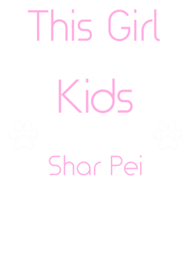 https://s3.us-west-1.wasabisys.com/ecart-content/dotkansas.com/overlays/370/104/37010469.png img
