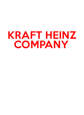 https://s3.us-west-1.wasabisys.com/ecart-content/dotkansas.com/overlays/370/104/37010470.png img