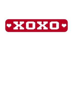 https://s3.us-west-1.wasabisys.com/ecart-content/dotkansas.com/overlays/370/105/37010575.png img