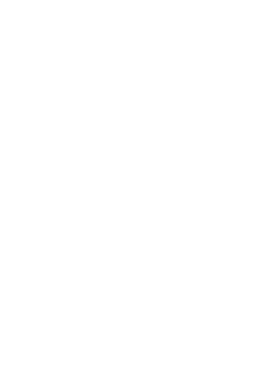 https://s3.us-west-1.wasabisys.com/ecart-content/dotkansas.com/overlays/370/108/37010809.png img