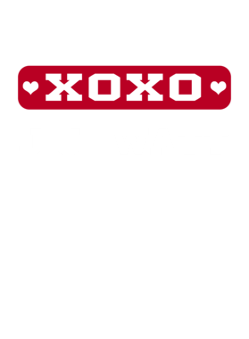 https://s3.us-west-1.wasabisys.com/ecart-content/dotkansas.com/overlays/370/108/37010816.png img