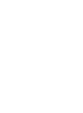 https://s3.us-west-1.wasabisys.com/ecart-content/dotkansas.com/overlays/370/108/37010829.png img