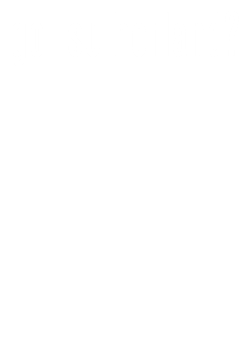https://s3.us-west-1.wasabisys.com/ecart-content/dotkansas.com/overlays/370/108/37010884.png img
