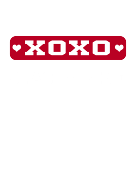 https://s3.us-west-1.wasabisys.com/ecart-content/dotkansas.com/overlays/370/111/37011112.png img
