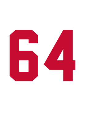 https://s3.us-west-1.wasabisys.com/ecart-content/dotkansas.com/overlays/370/112/37011264.png img