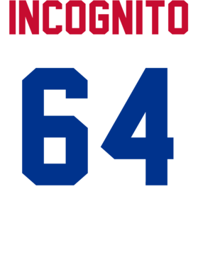 https://s3.us-west-1.wasabisys.com/ecart-content/dotkansas.com/overlays/370/113/37011339.png img
