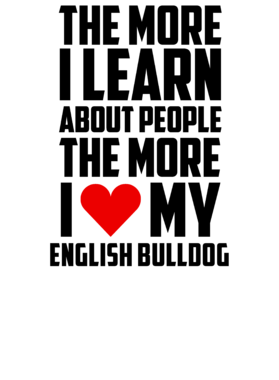 https://s3.us-west-1.wasabisys.com/ecart-content/dotkansas.com/overlays/370/113/37011346.png img