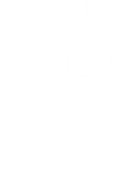 https://s3.us-west-1.wasabisys.com/ecart-content/dotkansas.com/overlays/370/115/37011550.png img