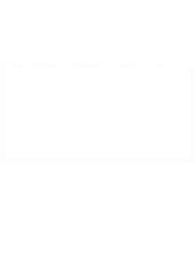 https://s3.us-west-1.wasabisys.com/ecart-content/dotkansas.com/overlays/370/117/37011726.png img