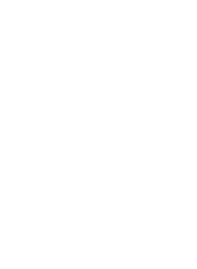 https://s3.us-west-1.wasabisys.com/ecart-content/dotkansas.com/overlays/370/120/37012048.png img