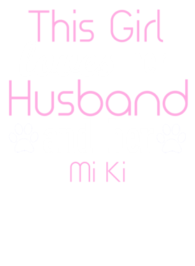 https://s3.us-west-1.wasabisys.com/ecart-content/dotkansas.com/overlays/370/121/37012129.png img