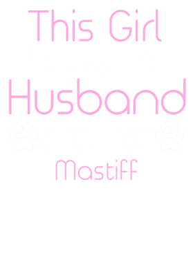 https://s3.us-west-1.wasabisys.com/ecart-content/dotkansas.com/overlays/370/121/37012155.png img