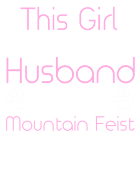 https://s3.us-west-1.wasabisys.com/ecart-content/dotkansas.com/overlays/370/121/37012178.png img