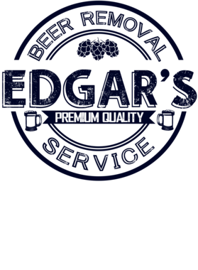 https://s3.us-west-1.wasabisys.com/ecart-content/dotkansas.com/overlays/370/122/37012289.png img