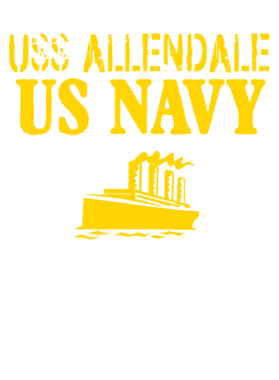 https://s3.us-west-1.wasabisys.com/ecart-content/dotkansas.com/overlays/370/122/37012296.png img