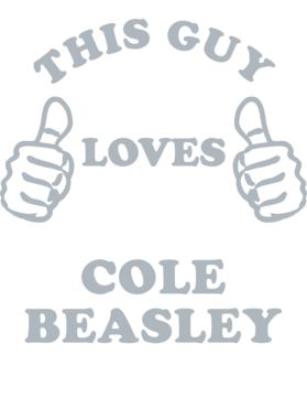 https://s3.us-west-1.wasabisys.com/ecart-content/dotkansas.com/overlays/370/122/37012298.png img