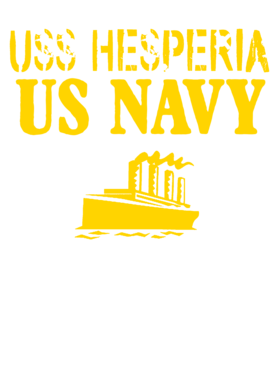 https://s3.us-west-1.wasabisys.com/ecart-content/dotkansas.com/overlays/370/123/37012344.png img