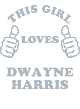 https://s3.us-west-1.wasabisys.com/ecart-content/dotkansas.com/overlays/370/123/37012347.png img