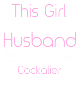 https://s3.us-west-1.wasabisys.com/ecart-content/dotkansas.com/overlays/370/123/37012350.png img