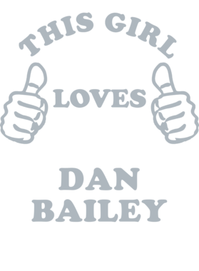 https://s3.us-west-1.wasabisys.com/ecart-content/dotkansas.com/overlays/370/123/37012396.png img