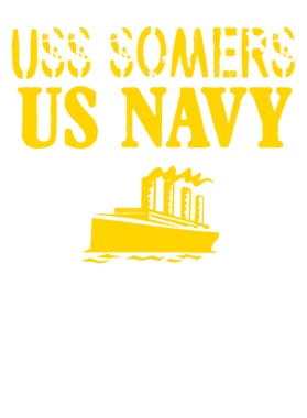 https://s3.us-west-1.wasabisys.com/ecart-content/dotkansas.com/overlays/370/124/37012419.png img