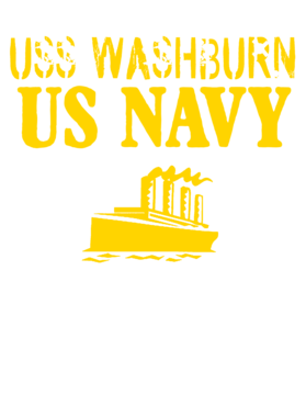 https://s3.us-west-1.wasabisys.com/ecart-content/dotkansas.com/overlays/370/124/37012443.png img