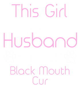 https://s3.us-west-1.wasabisys.com/ecart-content/dotkansas.com/overlays/370/124/37012449.png img