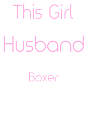 https://s3.us-west-1.wasabisys.com/ecart-content/dotkansas.com/overlays/370/124/37012474.png img