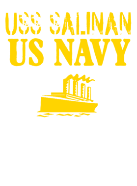 https://s3.us-west-1.wasabisys.com/ecart-content/dotkansas.com/overlays/370/124/37012492.png img