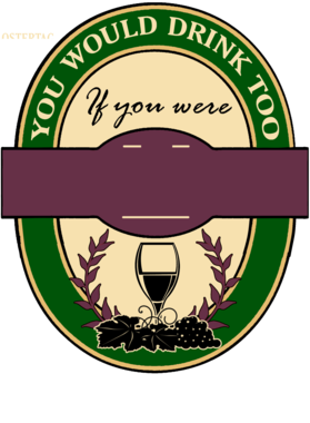 https://s3.us-west-1.wasabisys.com/ecart-content/dotkansas.com/overlays/370/125/37012591.png img