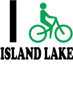 https://s3.us-west-1.wasabisys.com/ecart-content/dotkansas.com/overlays/370/126/37012617.png img