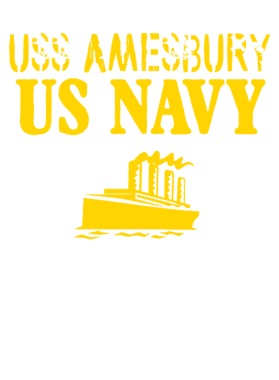 https://s3.us-west-1.wasabisys.com/ecart-content/dotkansas.com/overlays/370/126/37012639.png img