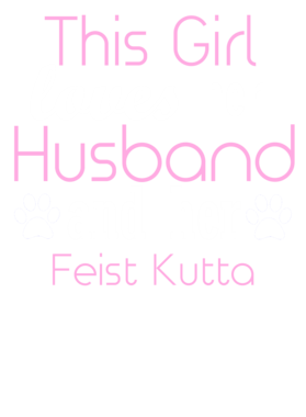 https://s3.us-west-1.wasabisys.com/ecart-content/dotkansas.com/overlays/370/126/37012650.png img