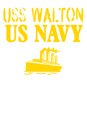 https://s3.us-west-1.wasabisys.com/ecart-content/dotkansas.com/overlays/370/126/37012664.png img